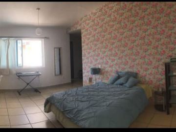 Casa - Residencial Vista Real