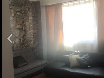 Casa - Residencial Vista Real