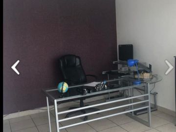 Casa - Residencial Vista Real