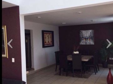 Casa - Residencial Vista Real