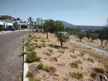 Casa - Residencial Vista Real