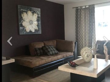 Casa - Residencial Vista Real