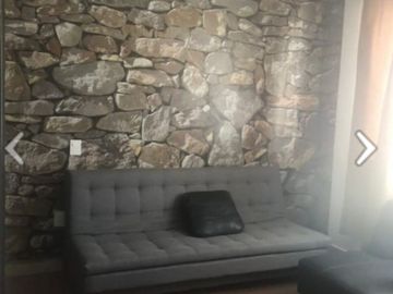 Casa - Residencial Vista Real