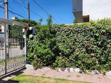 Renta de Linda Casa en Satélite