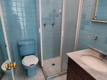 Renta de Linda Casa en Satélite