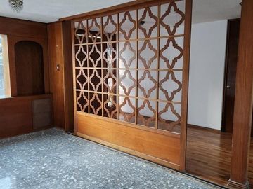 Renta de Linda Casa en Satélite