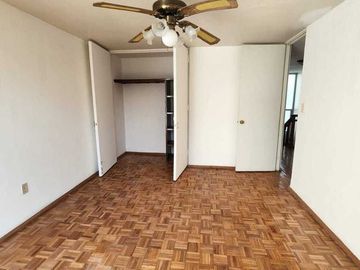 Renta de Linda Casa en Satélite