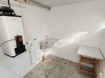 Renta de Linda Casa en Satélite