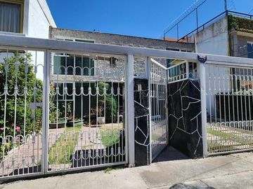 Renta de Linda Casa en Satélite