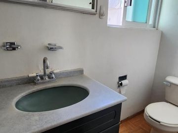 Renta de Linda Casa en Satélite