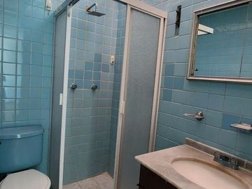 Renta de Linda Casa en Satélite