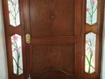 Renta de Linda Casa en Satélite