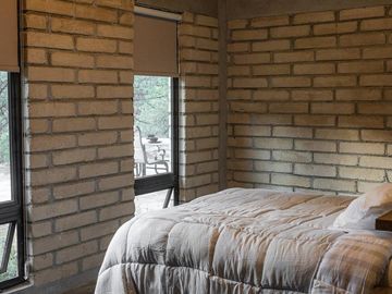 Villa en arteaga coahuila