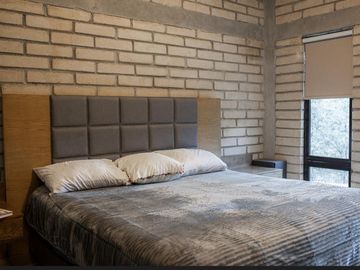 Villa en arteaga coahuila