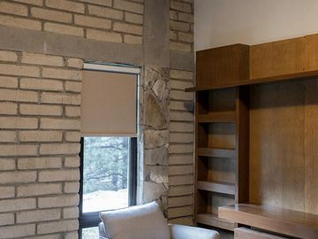 Villa en arteaga coahuila