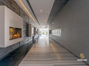 Departamento en Venta en Punta Alta Residencial, Atlixcayotl