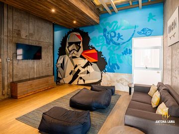 Departamento en Venta en Punta Alta Residencial, Atlixcayotl