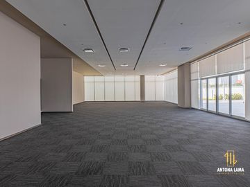 Departamento en Venta en Punta Alta Residencial, Atlixcayotl