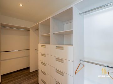Departamento en Venta en Punta Alta Residencial, Atlixcayotl