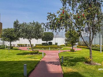 Departamento en Venta en Punta Alta Residencial, Atlixcayotl