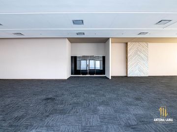 Departamento en Venta en Punta Alta Residencial, Atlixcayotl