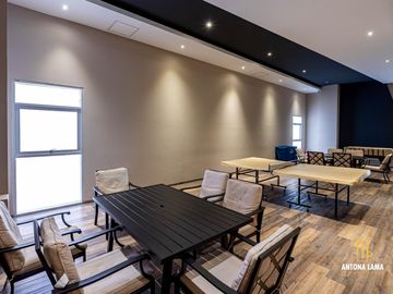 Departamento en Venta en Punta Alta Residencial, Atlixcayotl