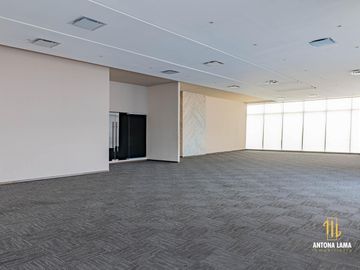 Departamento en Venta en Punta Alta Residencial, Atlixcayotl