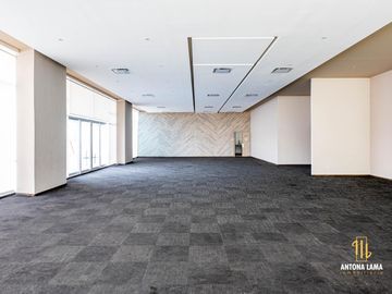 Departamento en Venta en Punta Alta Residencial, Atlixcayotl