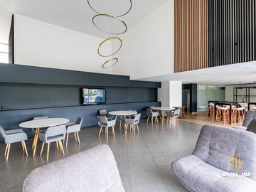 Departamento en Venta en Punta Alta Residencial, Atlixcayotl