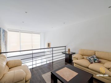 Departamento en Venta en Punta Alta Residencial, Atlixcayotl