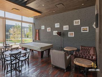 Departamento en Venta en Punta Alta Residencial, Atlixcayotl