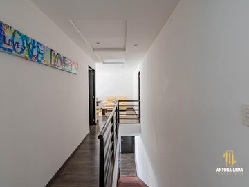 Departamento en Venta en Punta Alta Residencial, Atlixcayotl