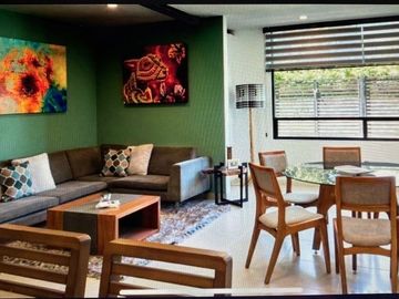ESTRENA DEPARTAMENTO EN MANANTIALES AL MEJOR PRECIO