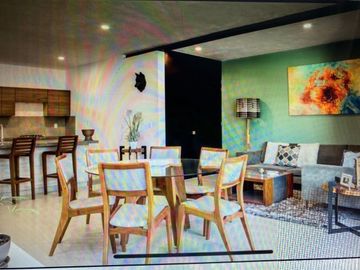 ESTRENA DEPARTAMENTO EN MANANTIALES AL MEJOR PRECIO