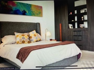 ESTRENA DEPARTAMENTO EN MANANTIALES AL MEJOR PRECIO