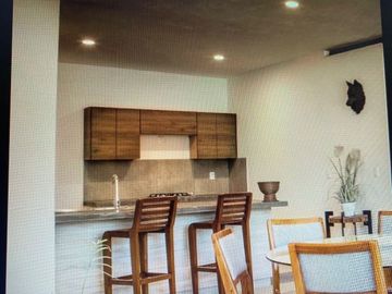 ESTRENA DEPARTAMENTO EN MANANTIALES AL MEJOR PRECIO