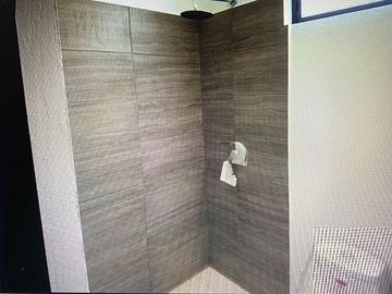 ESTRENA DEPARTAMENTO EN MANANTIALES AL MEJOR PRECIO