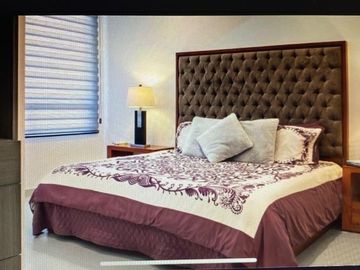 ESTRENA DEPARTAMENTO EN MANANTIALES AL MEJOR PRECIO