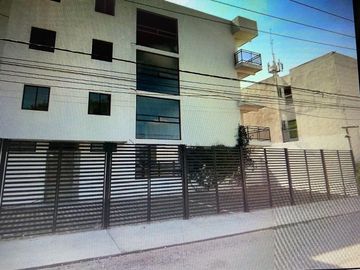ESTRENA DEPARTAMENTO EN MANANTIALES AL MEJOR PRECIO