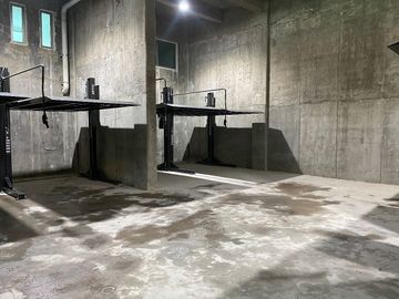 TU NUEVO HOGAR. 2 RECAMARAS, 2 BAÑOS, ROOF GARDEN COMUN 1 ESTACIONAMIENTO