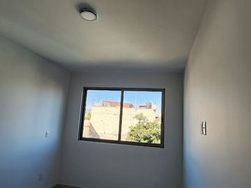 TU NUEVO HOGAR. 2 RECAMARAS, 2 BAÑOS, ROOF GARDEN COMUN 1 ESTACIONAMIENTO