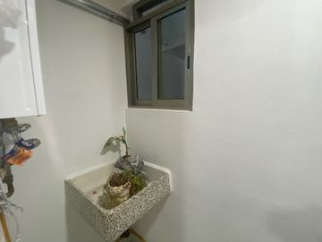 VENDE DEPA NUEVO 2 RECAMARAS, 2 B, 1 ESTAC.  ROOF GARDEN