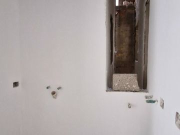 VENDE DEPA NUEVO EN AJUSCO, COYOACAN, 2 RECAMARAS Y ROOF