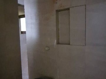 VENDE DEPA NUEVO EN AJUSCO, COYOACAN, 2 RECAMARAS Y ROOF