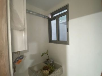 ESTRENA DEPARTAMENTO, 2 RECAMARAS, 2 BAÑOS , CON ESTACIONAMIENTO EN COYOACAN