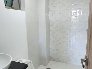 ESTRENA DEPARTAMENTO, 2 RECAMARAS, 2 BAÑOS , CON ESTACIONAMIENTO EN COYOACAN