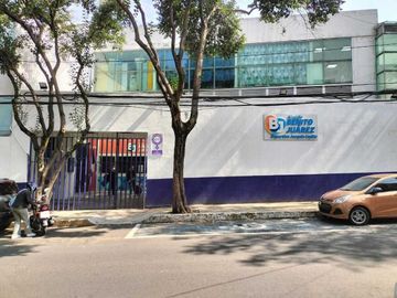 VENDE DEPARTAMENTO EN MERCED GOMEZ 2 RECAMARAS 1 B.  ENTRE PERI Y REVOLUCION