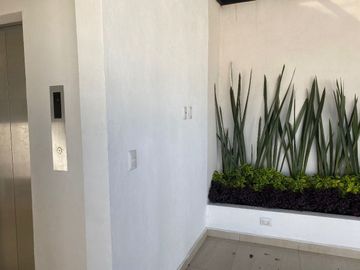 ESTRENA DEPARTAMENTO EN SANTO DOMINGO, COYOACAN, 2 RECAMARAS 2 BAÑOS