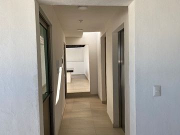 ESTRENA DEPARTAMENTO EN SANTO DOMINGO, COYOACAN, 2 RECAMARAS 2 BAÑOS