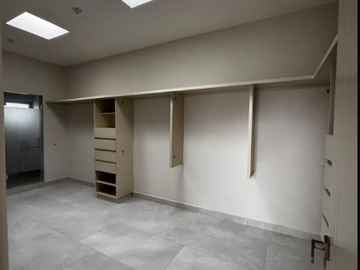 VENTA DE CASA EN ALTARES CARRETERA NACIONAL SANTIAGO N.L.